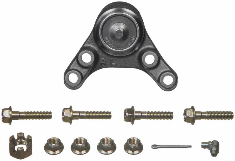 Rare Parts 11117  product image 3 of 3