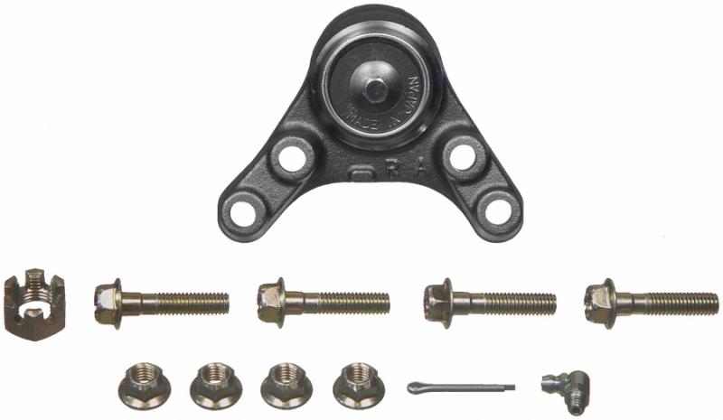 Rare Parts 11118 Rare Parts 11118 product image 2 of 3