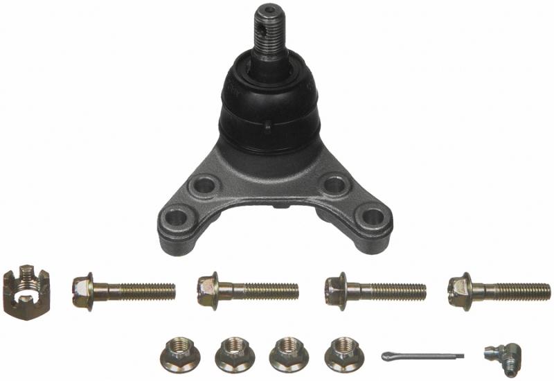 Rare Parts 11118 Rare Parts 11118 product image 3 of 3