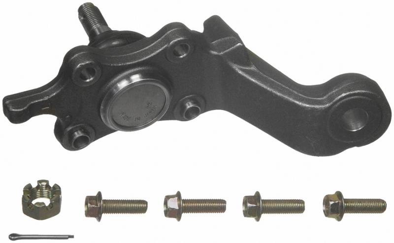 Rare Parts 11119  product image 1 of 4
