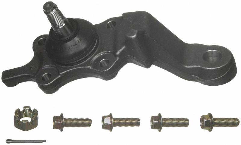 Rare Parts 11119  product image 2 of 4