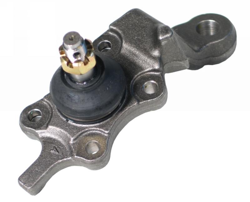 Rare Parts 11119  product image 3 of 4