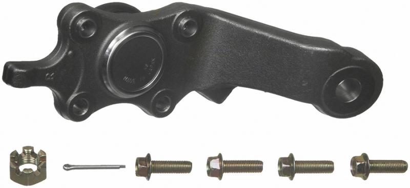 Rare Parts 11120  product image 2 of 4