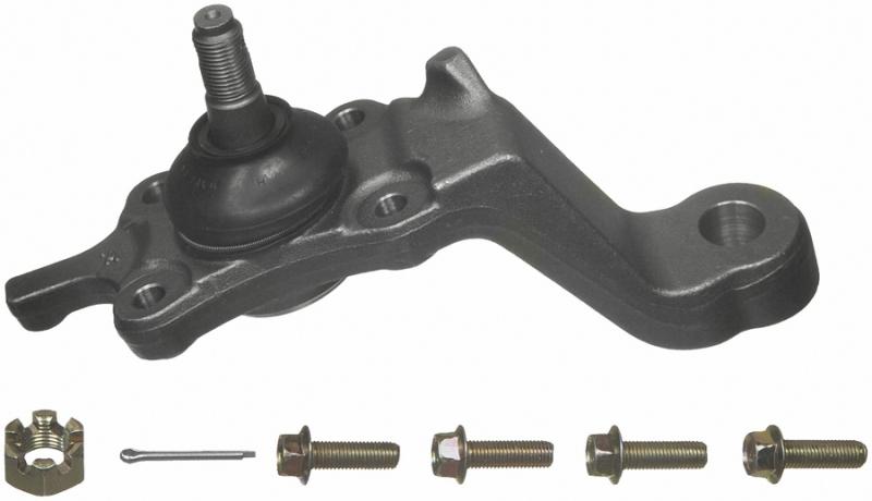 Rare Parts 11120  product image 3 of 4