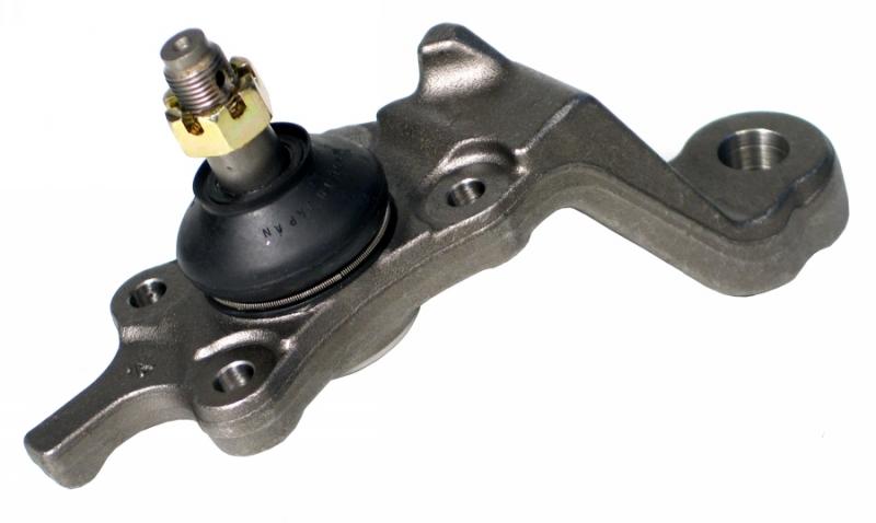 Rare Parts 11120  product image 4 of 4