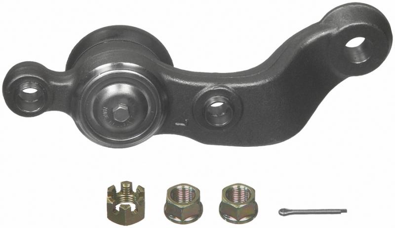 Rare Parts 11121  product image 1 of 3