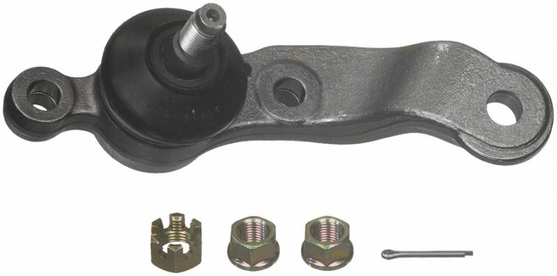 Rare Parts 11121  product image 3 of 3