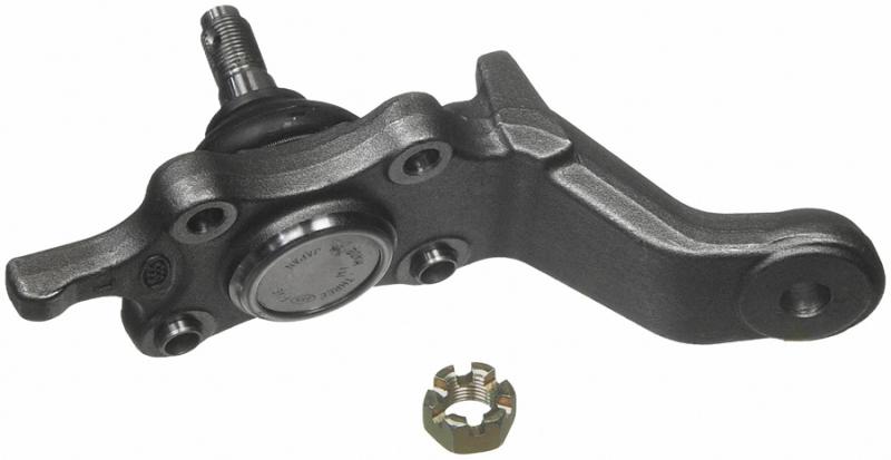 Rare Parts 11123  product image 1 of 4