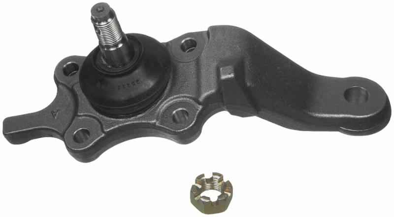 Rare Parts 11123  product image 2 of 4