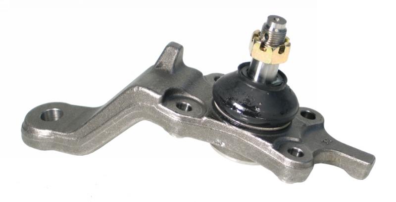 Rare Parts 11123  product image 4 of 4
