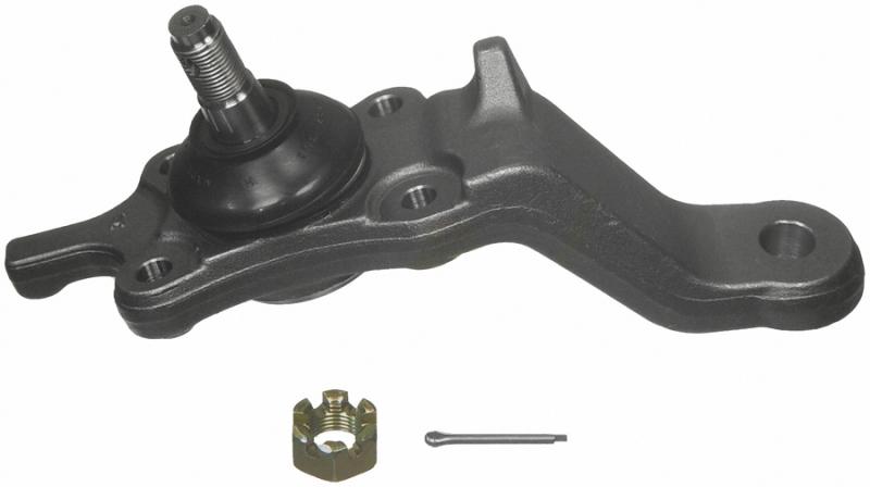 Rare Parts 11124 Rare Parts 11124 product image 1 of 4