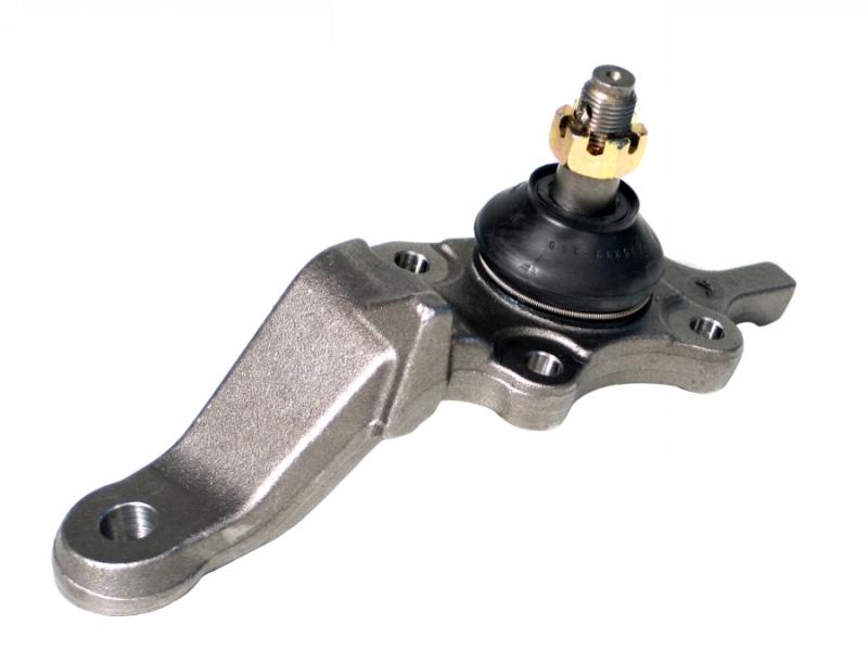 Rare Parts 11124 Rare Parts 11124 product image 2 of 4