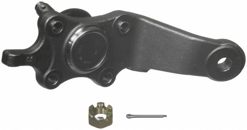 Rare Parts 11124 Rare Parts 11124 product image 4 of 4
