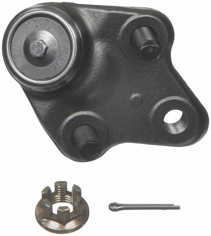 Rare Parts 11126  product image 2 of 3