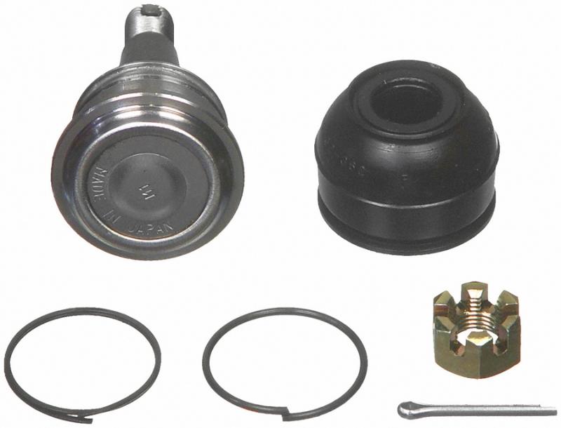 Rare Parts 11127  product image 1 of 3