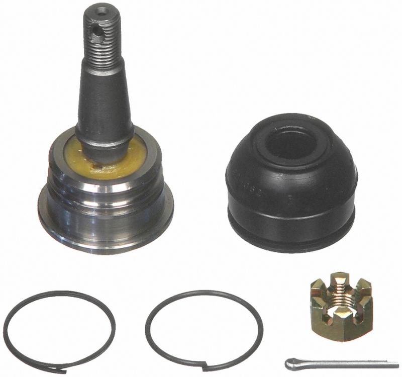 Rare Parts 11127  product image 2 of 3