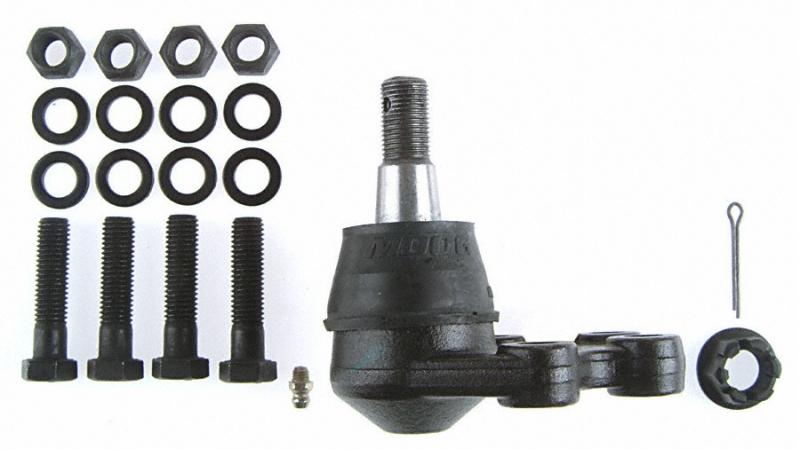 Rare Parts 11132  product image 2 of 3