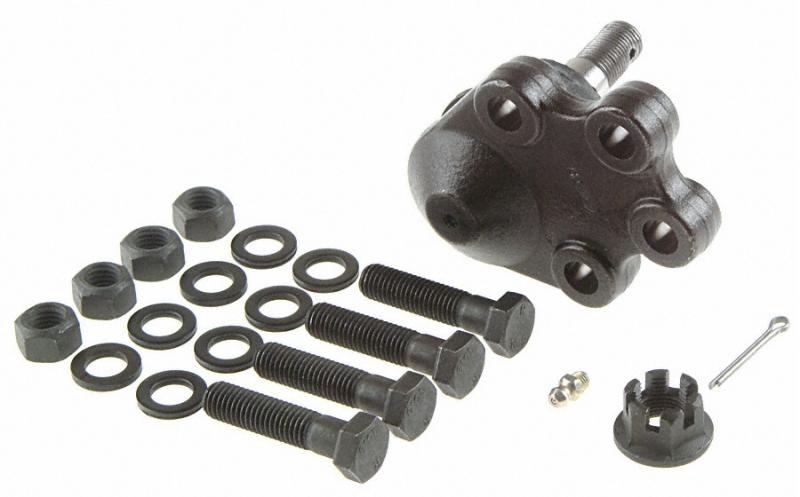 Rare Parts 11132  product image 3 of 3