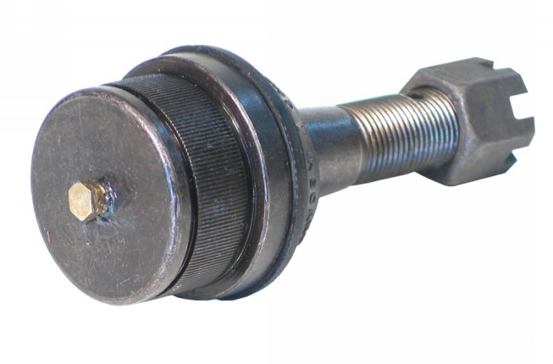 Rare Parts 11136  product image 1 of 4