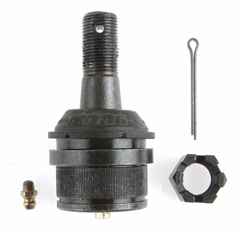 Rare Parts 11136  product image 3 of 4