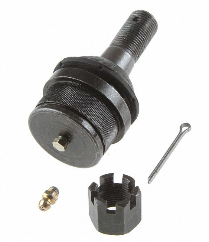 Rare Parts 11136  product image 4 of 4