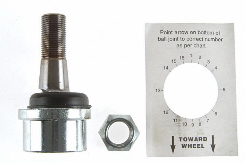 Rare Parts 11139  product image 1 of 3