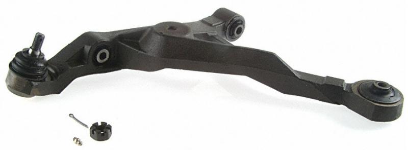 Rare Parts 11142 Rare Parts 11142 product image 1 of 3