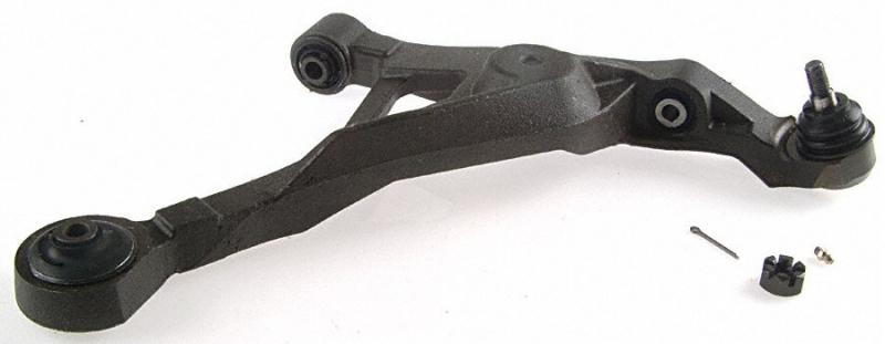 Rare Parts 11143  product image 2 of 3
