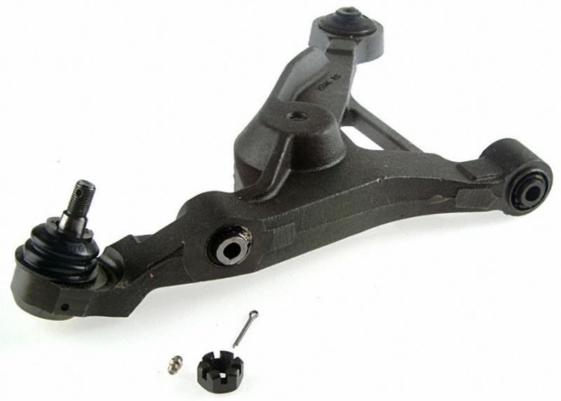 Rare Parts 11143  product image 3 of 3