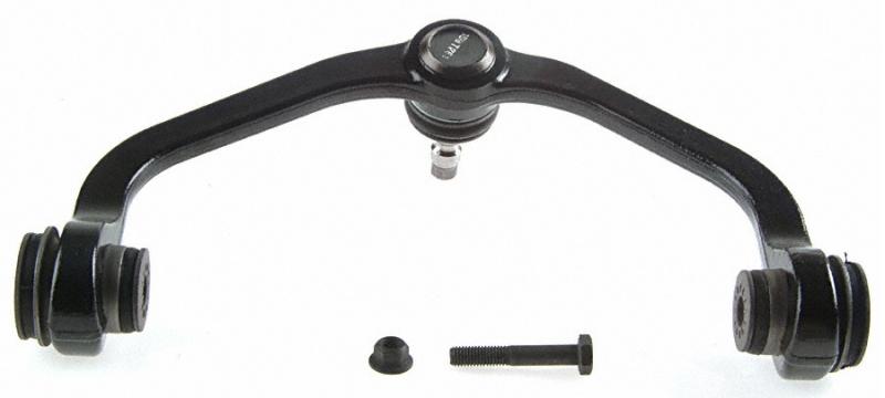 Rare Parts 11144  product image 2 of 3