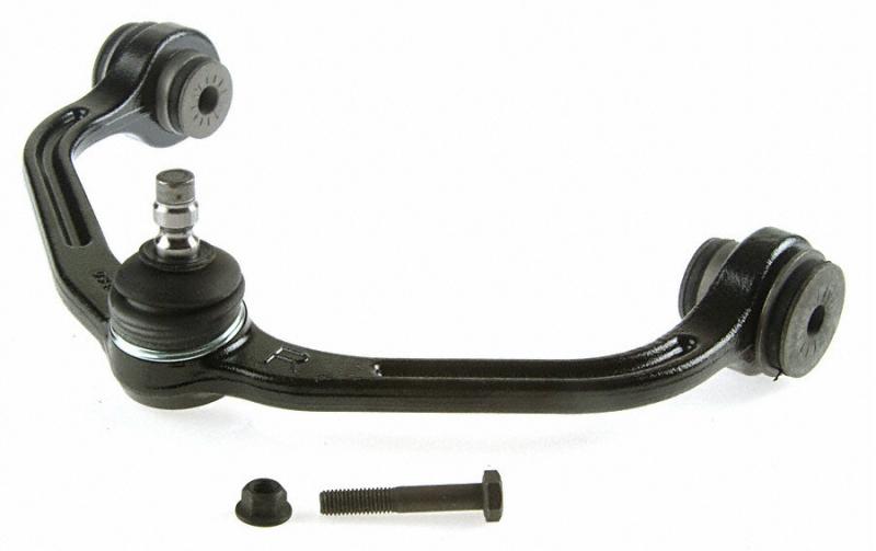 Rare Parts 11144  product image 3 of 3