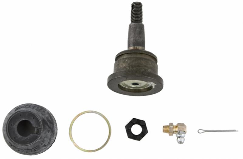 Rare Parts 11149  product image 2 of 3