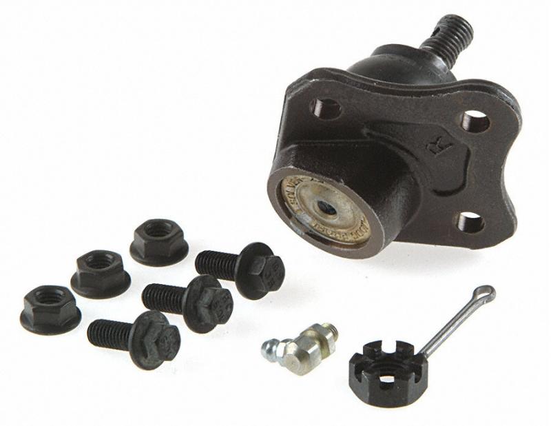 Rare Parts 11153  product image 1 of 3