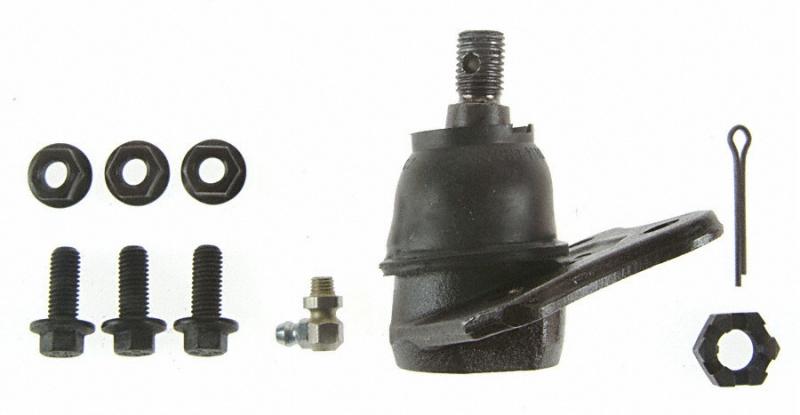Rare Parts 11153  product image 3 of 3