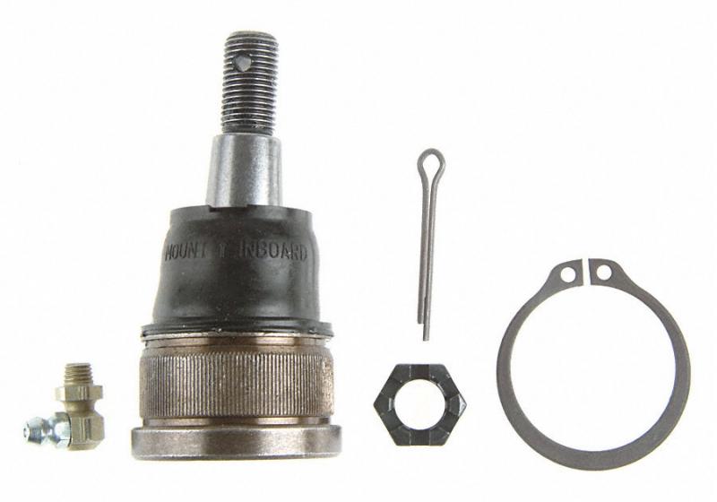 Rare Parts 11154 Rare Parts 11154 product image 2 of 3