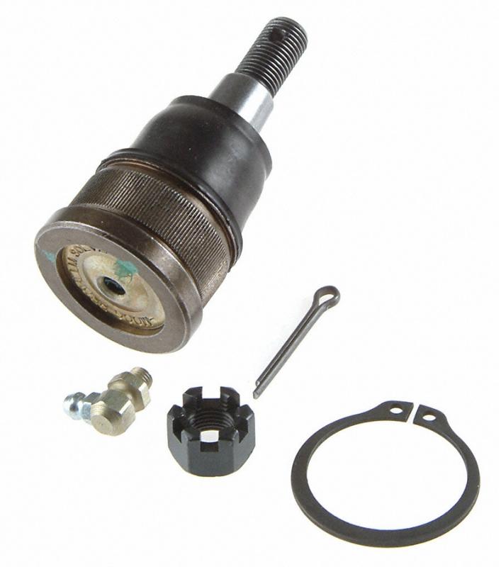 Rare Parts 11154 Rare Parts 11154 product image 3 of 3