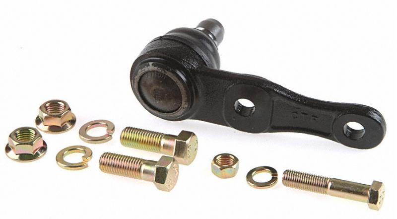 Rare Parts 11155  product image 1 of 3