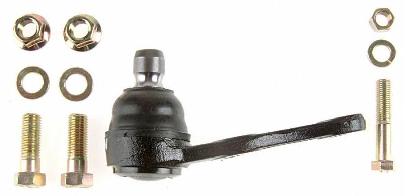 Rare Parts 11155  product image 3 of 3