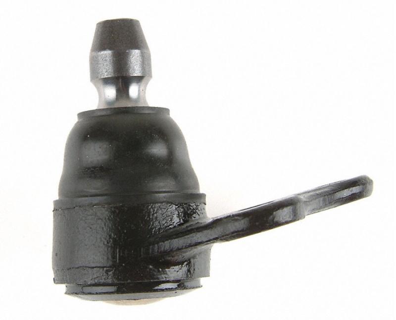 Rare Parts 11156  product image 1 of 3