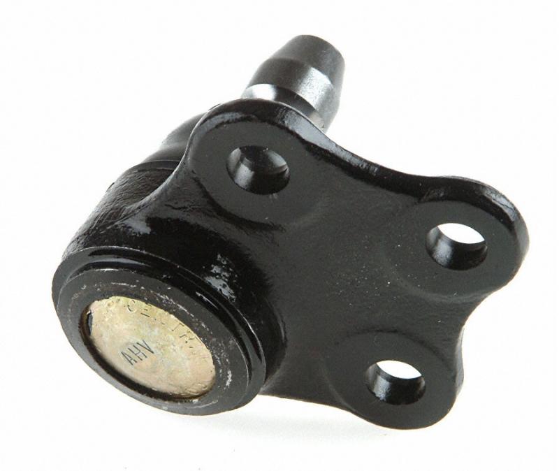 Rare Parts 11156  product image 2 of 3
