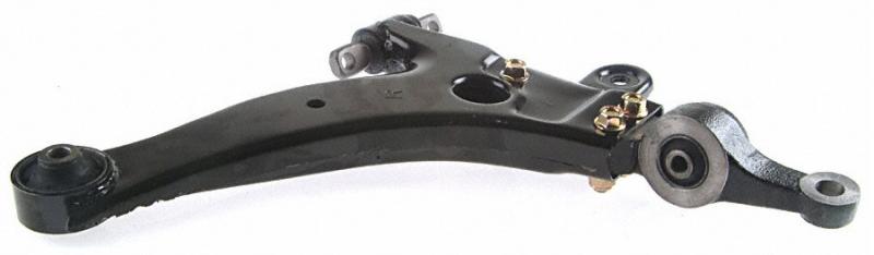 Rare Parts 11158 Rare Parts 11158 product image 1 of 3