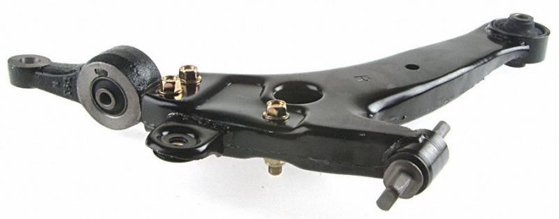 Rare Parts 11158 Rare Parts 11158 product image 3 of 3