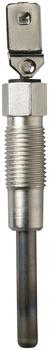 1981 Pontiac Laurentian Diesel Glow Plug Autolite 1115 image 1 of 1