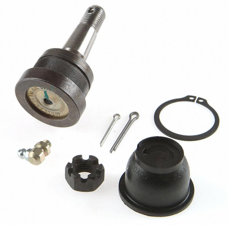 Rare Parts 11166  product image 1 of 3