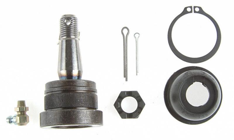 Rare Parts 11166  product image 3 of 3