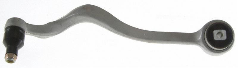 Rare Parts 11167  product image 1 of 3