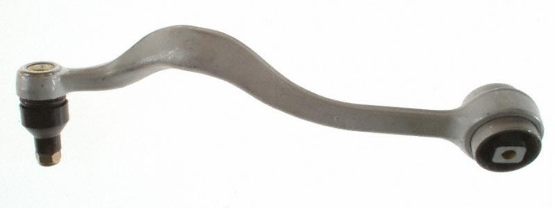 Rare Parts 11167  product image 2 of 3
