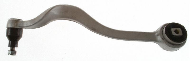 Rare Parts 11168  product image 1 of 3