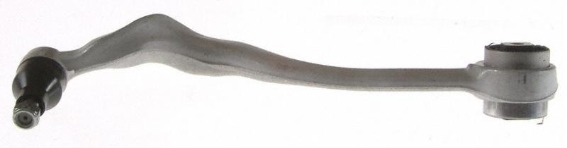 Rare Parts 11168  product image 2 of 3