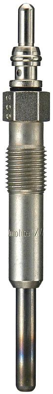 Autolite 1116 Diesel Glow Plug product image 1 of 1